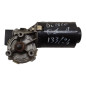 Motorino Tergicristallo Anteriore FIAT Doblo Serie dal 00 al 05