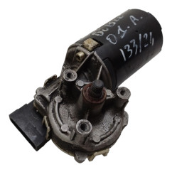 Motorino Tergicristallo Anteriore FIAT Doblo Serie dal 00 al 05