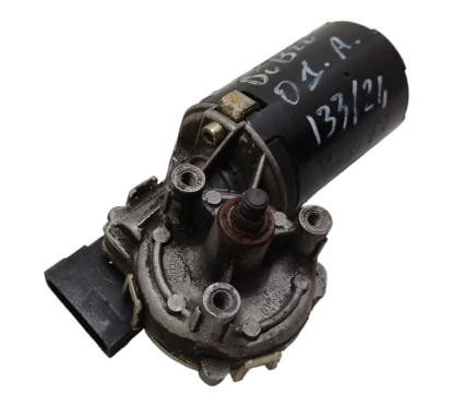 Motorino Tergicristallo Anteriore FIAT Doblo Serie dal 00 al 05