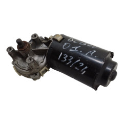 Motorino Tergicristallo Anteriore FIAT Doblo Serie dal 00 al 05 - 51839941 - 1671152