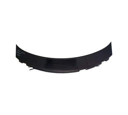 Modanatura parabrezza SMART Forfour 1° Serie - A4548310058 - 3515957