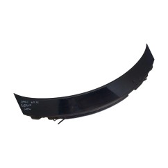 Modanatura parabrezza SMART Forfour 1° Serie - A4548310058 - 3515957