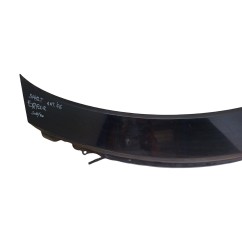 Modanatura parabrezza SMART Forfour 1° Serie - A4548310058 - 3515957