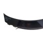 Modanatura parabrezza SMART Forfour 1° Serie