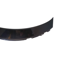 Modanatura parabrezza SMART Forfour 1° Serie - A4548310058 - 3515957