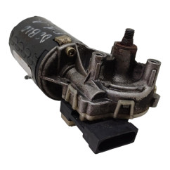 Motorino Tergicristallo Anteriore FIAT Doblo Serie dal 00 al 05 - 51839941 - 1671152