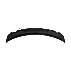 Modanatura parabrezza SMART Forfour 1° Serie - A4548310058 - 3515957