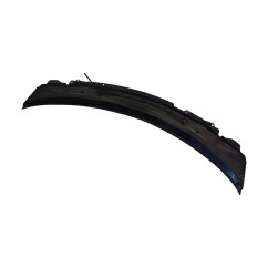 Modanatura parabrezza SMART Forfour 1° Serie - A4548310058 - 3515957