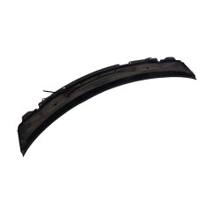 Modanatura parabrezza SMART Forfour 1° Serie - A4548310058 - 3515957