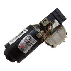 Motorino Tergicristallo Anteriore FIAT Doblo Serie dal 00 al 05 - 51839941 - 1671152