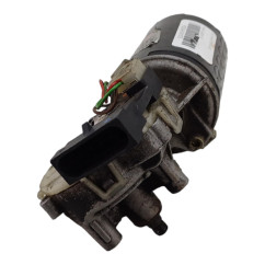 Motorino Tergicristallo Anteriore FIAT Doblo Serie dal 00 al 05 - 51839941 - 1671152