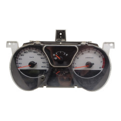 Quadro Strumenti SUZUKI Ignis 2° Serie
