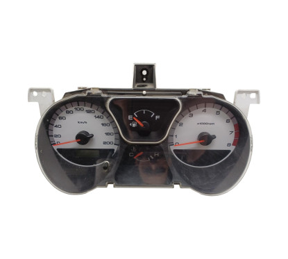 Quadro Strumenti SUZUKI Ignis 2° Serie - 3410086G30000 - 1671800