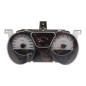 Quadro Strumenti SUZUKI Ignis 2° Serie