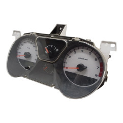 Quadro Strumenti SUZUKI Ignis 2° Serie - 3410086G30000 - 1671800