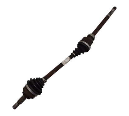Semiasse anteriore destro FIAT Scudo 3° Serie - 1440100788 - 1671992