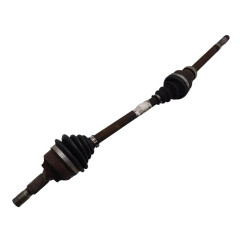 Semiasse anteriore destro FIAT Scudo 3° Serie - 1440100788 - 1671992
