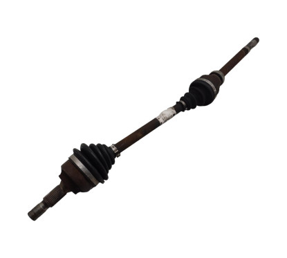 Semiasse anteriore destro FIAT Scudo 3° Serie