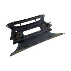 Cofano Anteriore SMART Forfour 1° Serie - Q0000911V018C05L00 - 3515973