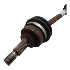 Semiasse anteriore destro FIAT Scudo 3° Serie - 1440100788 - 1671992