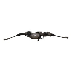 Scatola dello sterzo ALFA ROMEO Giulietta Serie 940 dal 13 - 00505476660 - 2882194