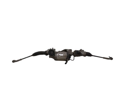 Scatola dello sterzo ALFA ROMEO Giulietta Serie 940 dal 13 - 00505476660 - 2882194