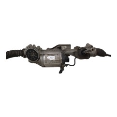 Scatola dello sterzo ALFA ROMEO Giulietta Serie 940 dal 13 - 00505476660 - 2882194