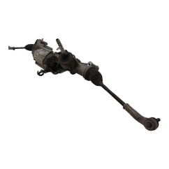 Scatola dello sterzo ALFA ROMEO Giulietta Serie 940 dal 13 - 00505476660 - 2882194