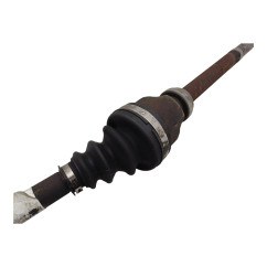 Semiasse anteriore destro FIAT Scudo 3° Serie - 1440100788 - 1671992