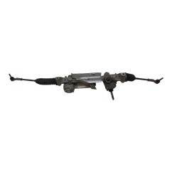 Scatola dello sterzo ALFA ROMEO Giulietta Serie 940 dal 13 - 00505476660 - 2882194