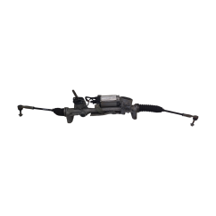 Scatola dello sterzo ALFA ROMEO Giulietta Serie 940 dal 13 - 50547666 - 2274670
