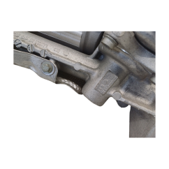 Scatola dello sterzo ALFA ROMEO Giulietta Serie 940 dal 13 - 50547666 - 2274670