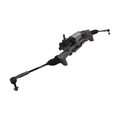 Scatola dello sterzo ALFA ROMEO Giulietta Serie 940 dal 13 - 50547666 - 2274670