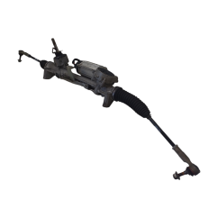 Scatola dello sterzo ALFA ROMEO Giulietta Serie 940 dal 13 - 50547666 - 2274670