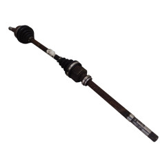 Semiasse anteriore destro FIAT Scudo 3° Serie - 1440100788 - 1671992