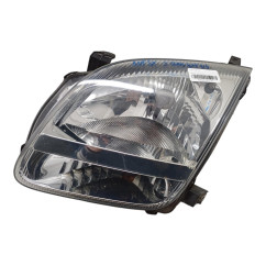 Faro Anteriore Sinistro SUZUKI Ignis 2° Serie - 3532086G10000 - 1671994
