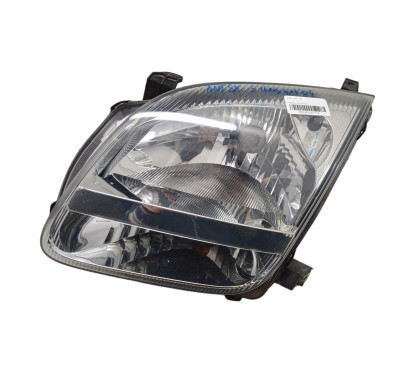 Faro Anteriore Sinistro SUZUKI Ignis 2° Serie - 3532086G10000 - 1671994
