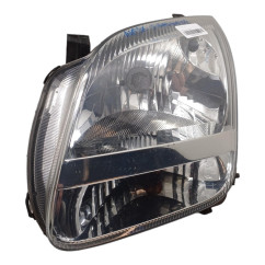 Faro Anteriore Sinistro SUZUKI Ignis 2° Serie