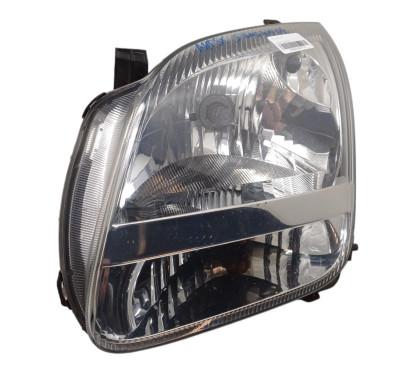 Faro Anteriore Sinistro SUZUKI Ignis 2° Serie
