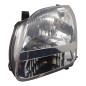 Faro Anteriore Sinistro SUZUKI Ignis 2° Serie