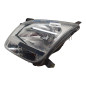 Faro Anteriore Sinistro SUZUKI Ignis 2° Serie