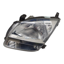 Faro Anteriore Sinistro SUZUKI Ignis 2° Serie - 3532086G10000 - 1671994