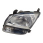 Faro Anteriore Sinistro SUZUKI Ignis 2° Serie