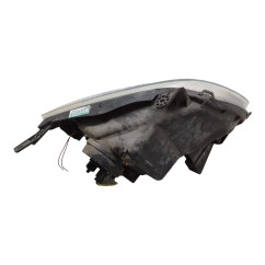 Faro Anteriore Sinistro SUZUKI Ignis 2° Serie - 3532086G10000 - 1671994