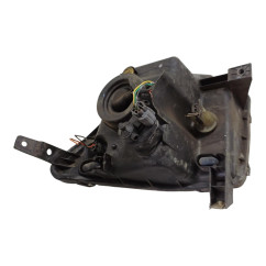 Faro Anteriore Sinistro SUZUKI Ignis 2° Serie - 3532086G10000 - 1671994