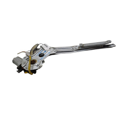 Alzacristallo elettrico ant. DX SUZUKI Ignis 2° Serie - 8340186G10000 - 1671995