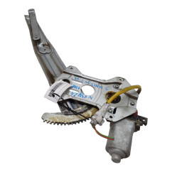 Alzacristallo elettrico ant. DX SUZUKI Ignis 2° Serie - 8340186G10000 - 1671995