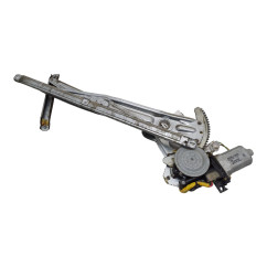 Alzacristallo elettrico ant. DX SUZUKI Ignis 2° Serie - 8340186G10000 - 1671995