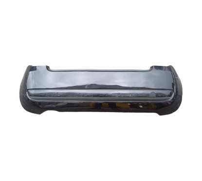 Paraurti Posteriore completo FIAT 500 Serie dal 07 al 14 - 71777639 - 1672344