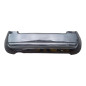 Paraurti Posteriore completo FIAT 500 Serie dal 07 al 14